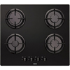   ZANUSSI ZGG 64 ITN