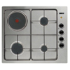   ZANUSSI ZGM 62444 XA