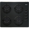   ZANUSSI ZGO 62414 BA