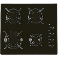 AMICA GC 0620