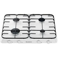 ARISTON PF 640 E WH