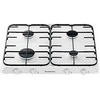   ARISTON PF 640 E WH