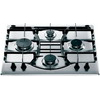   ARISTON PH 640 MS IX