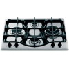   ARISTON PH 640 MST GH