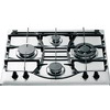   ARISTON PH 640 MST IX