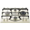   ARISTON PH 640 MST OW