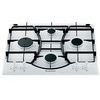  ARISTON PH 640 MS WH
