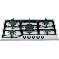 ARISTON PH 750 T GH