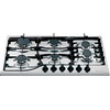   ARISTON PH 760 F IX