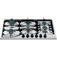 ARISTON PH 760 F IX