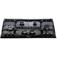 ARISTON PH 960 MST AN