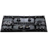   ARISTON PH 960 MST AN