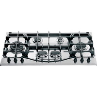 ARISTON PH 960 MST IX