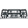   ARISTON PH 960 MST IX