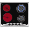   TEKA EF 60 2P 2G AI A