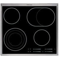 ELECTROLUX EHS 60210 X