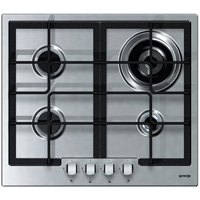 GORENJE G 6N50 AX