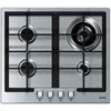  GORENJE G 6N50 AX