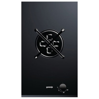 GORENJE GCW 340 BC
