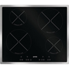   GORENJE IT 600 BX