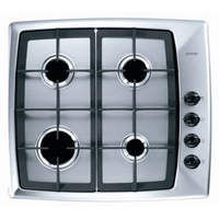 GORENJE GMS 640 E