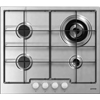   GORENJE G 6N5 BX