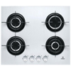   INDESIT IPG 640 S WH EE