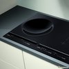 AEG HC 451500 EB