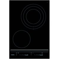 AEG HC 452020 EB