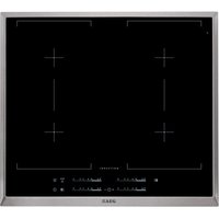 AEG HK 654400 XB