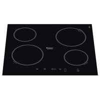 Ariston KIA 641 C
