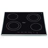   Ariston KIC 644 DDZ