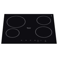 Ariston KRC 640 B