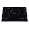   Ariston KRC 641 DX