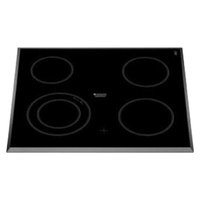 Ariston KRH 641 DB