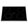  Ariston KRH 641 DB