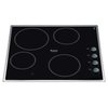   Ariston KRM 640 X