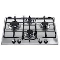 Ariston PC 640 N X