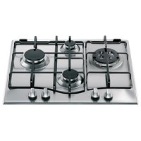 Ariston PC 640 T X