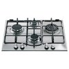   Ariston PC 640 T X