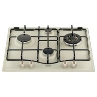 Ariston PC 640 T GH OW
