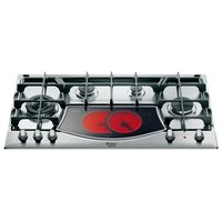 Ariston PH 941 MSTV GH