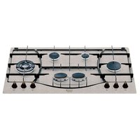 Ariston PH 960 MST AV