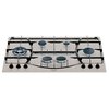   Ariston PH 960 MST AV