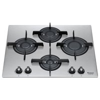 Ariston PK 644 D GH X