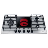 Ariston PK 741 RQO GH