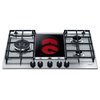   Ariston PK 741 RQO GH