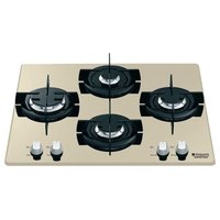 Ariston TD 640 S CH GH