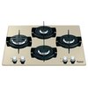   Ariston TD 640 S CH GH