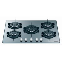 Ariston TD 751 S (ICE) GH